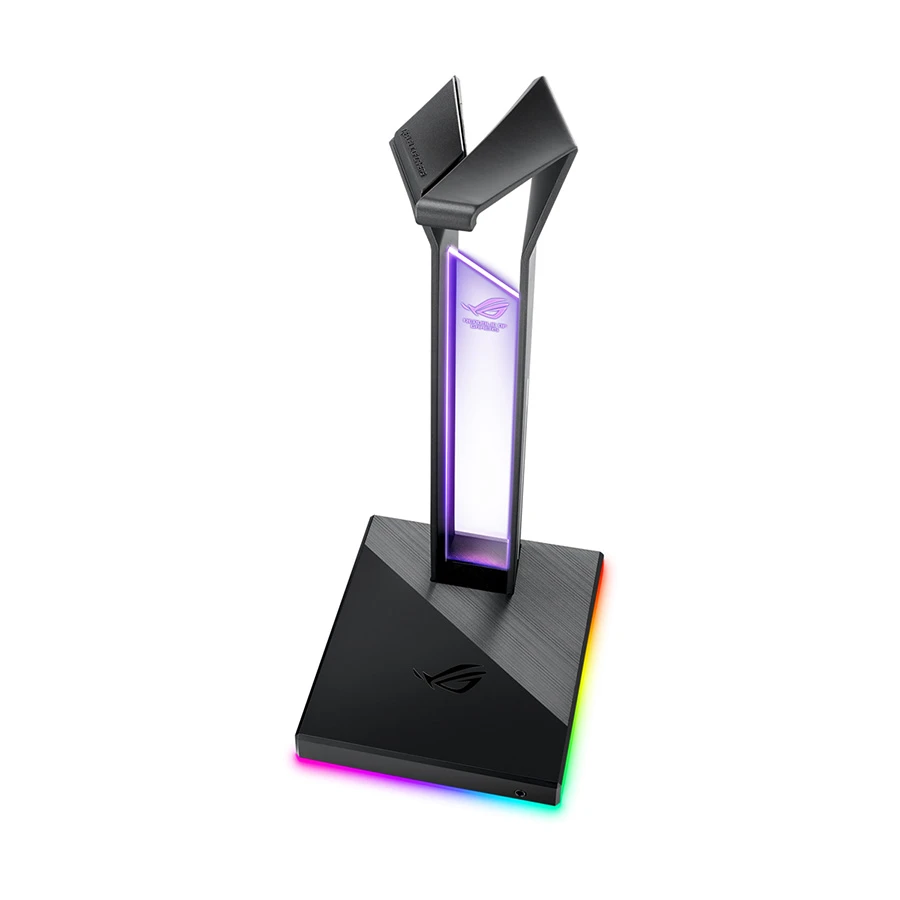 Asus Rog Throne Headphone in BD