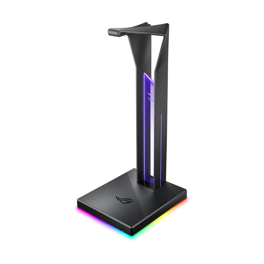 Asus Rog Throne Headphone Price in BD