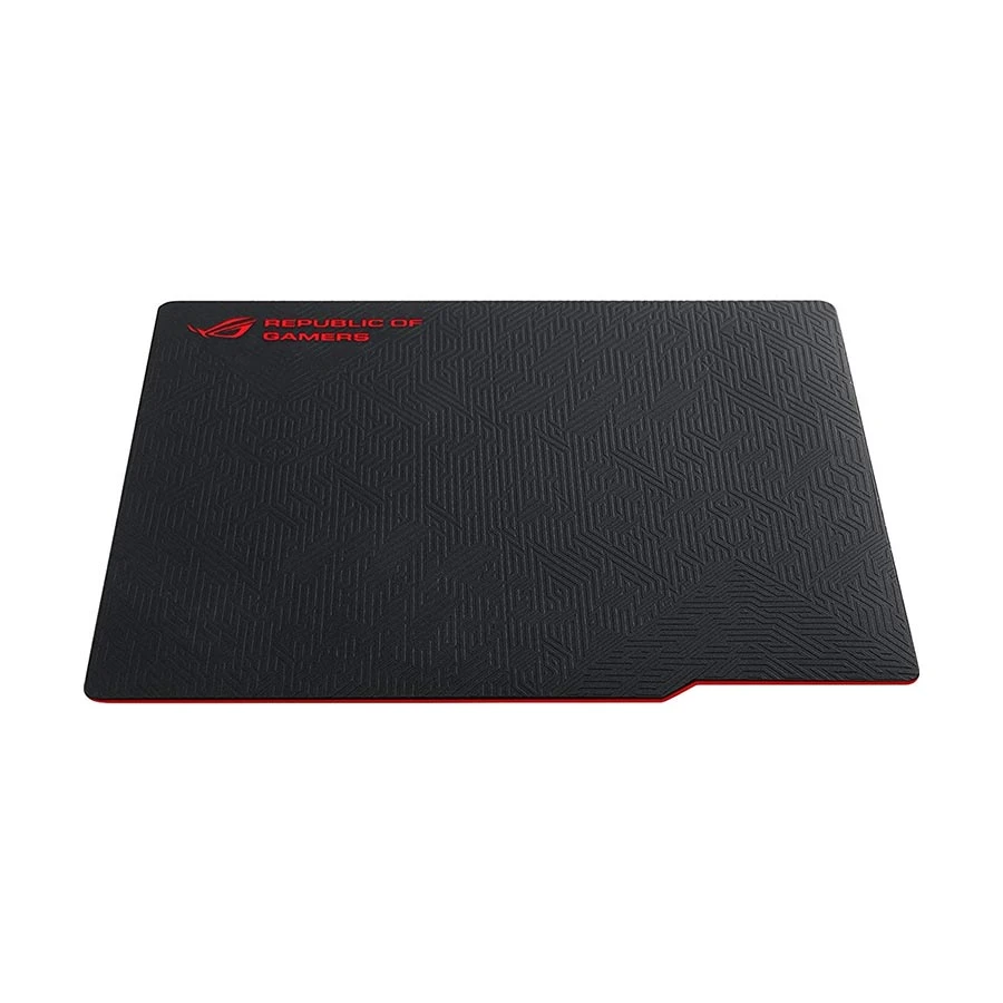 Asus ROG Whetstone Mouse Pad Price in Bangladesh