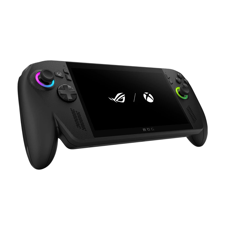 ASUS Asus ROG Xbox Ally X RC73XA (2025) Gaming Console Price in Bangladesh