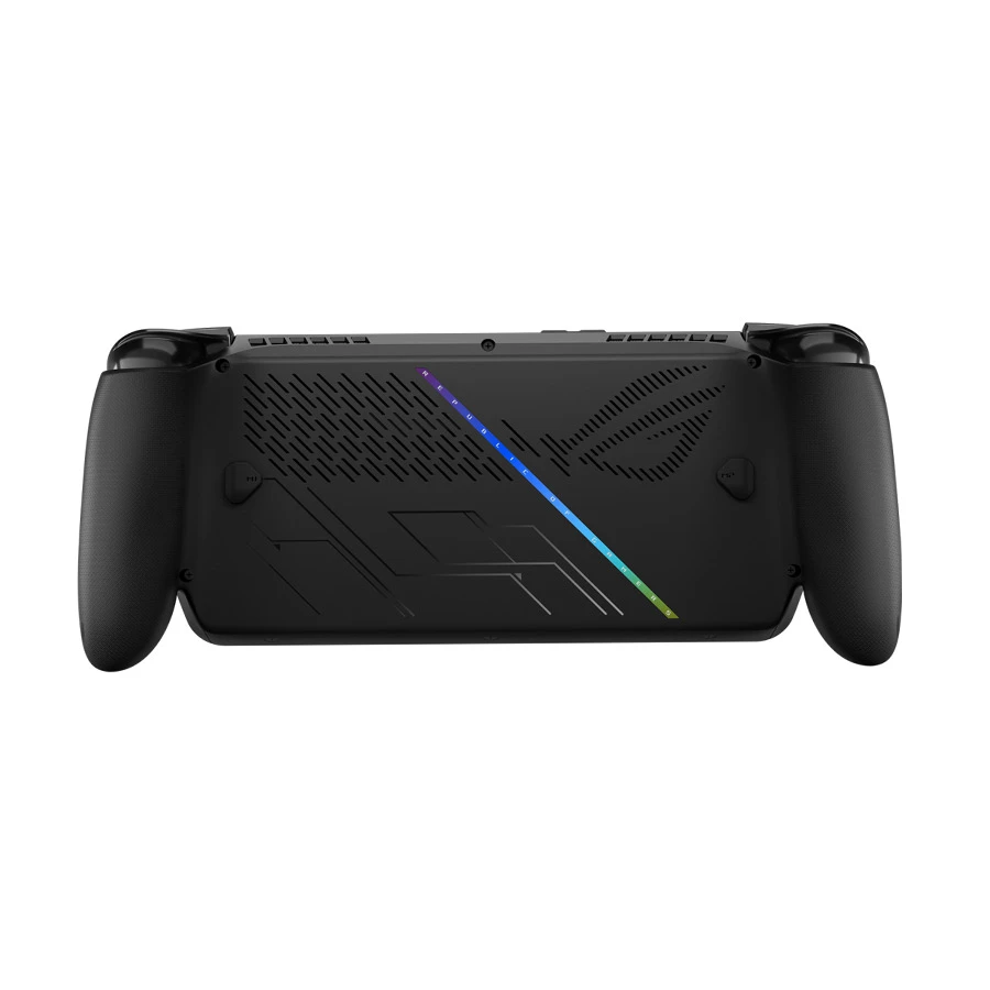 Asus ROG Xbox Ally X RC73XA (2025) Gaming Console