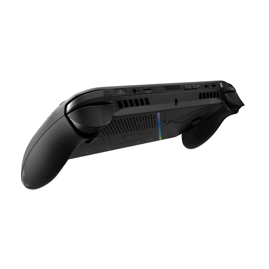 Asus ROG Xbox Ally X RC73XA (2025) Gaming Console Price in BD