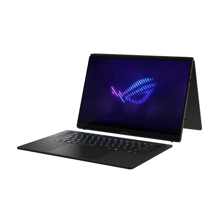 ASUS Asus ROG Zephyrus Duo 16 GX651AX Gaming in BD