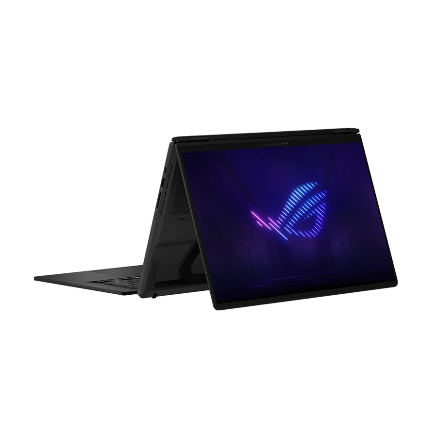 Asus ROG Zephyrus Duo 16 GX651AX Gaming