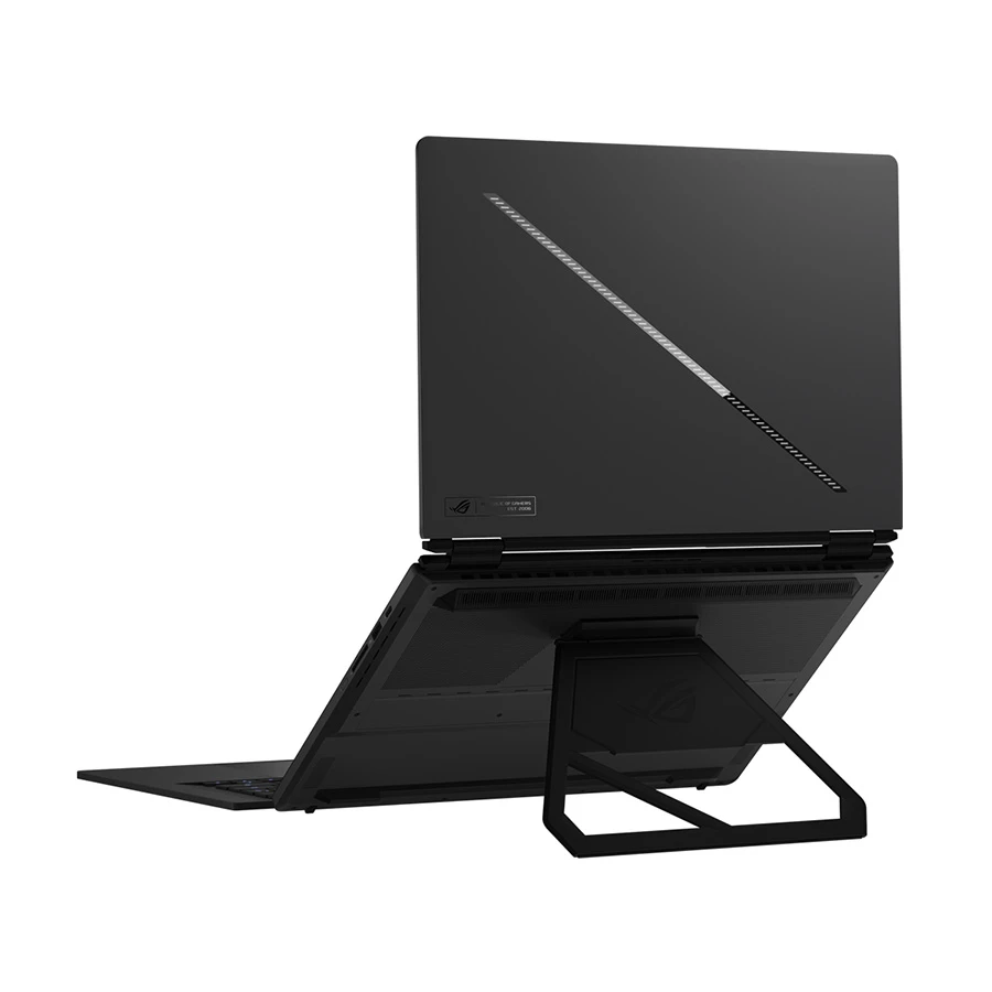 Asus ROG Zephyrus Duo 16 GX651AX Gaming Price in BD