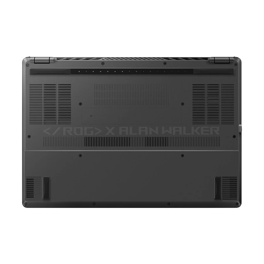 Asus ROG Zephyrus G14 AW SE GA401QEC All Laptop specifications
