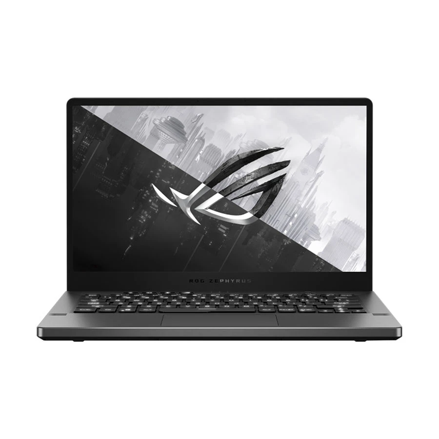 Asus ROG Zephyrus G14 GA401IV All Laptop