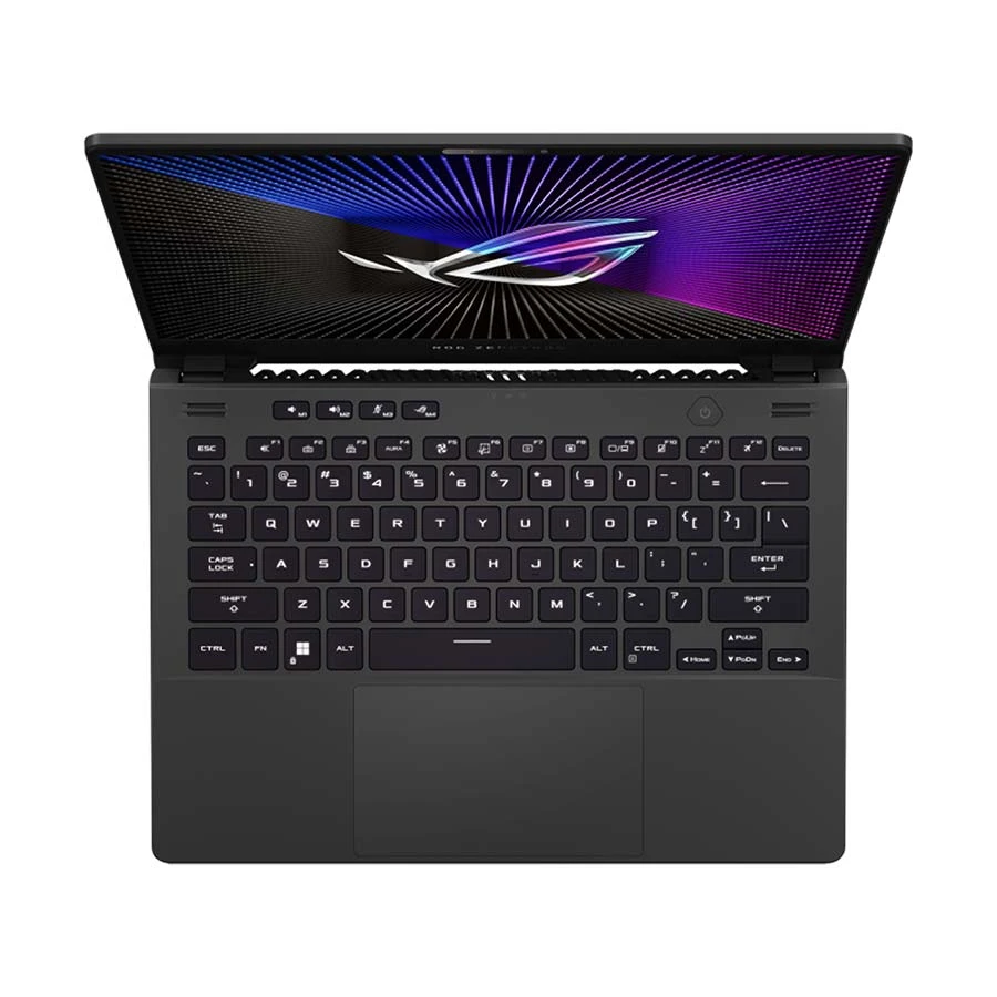 Asus ROG Zephyrus G14 GA402RJ All Laptop Price in Bangladesh