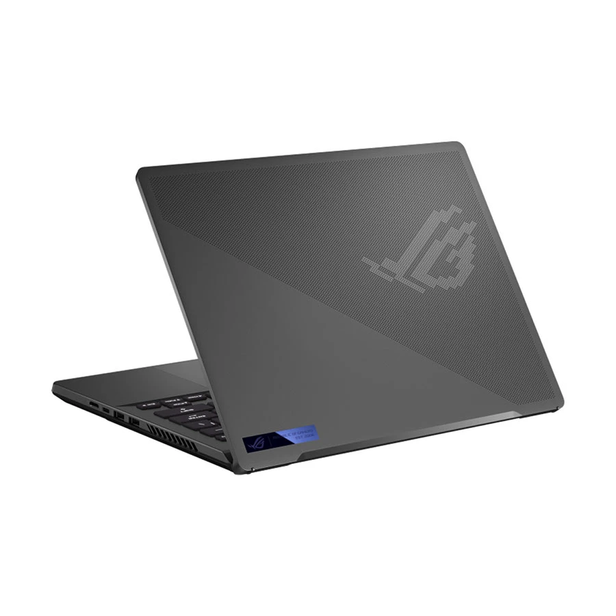Asus ROG Zephyrus G14 GA402RJ All Laptop in BD