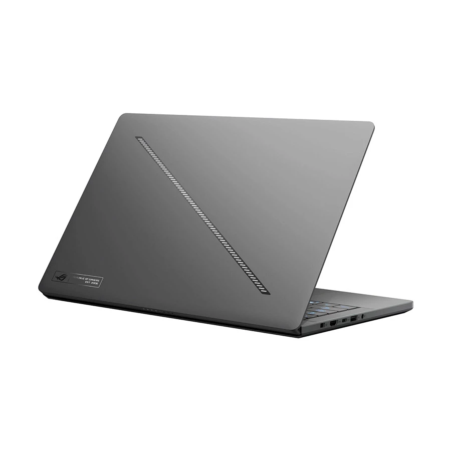 Asus ROG Zephyrus G14 GA403UV All Laptop Price in Bangladesh