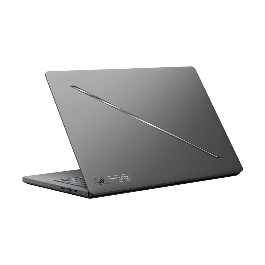 Asus ROG Zephyrus G14 GA403UV All Laptop in BD