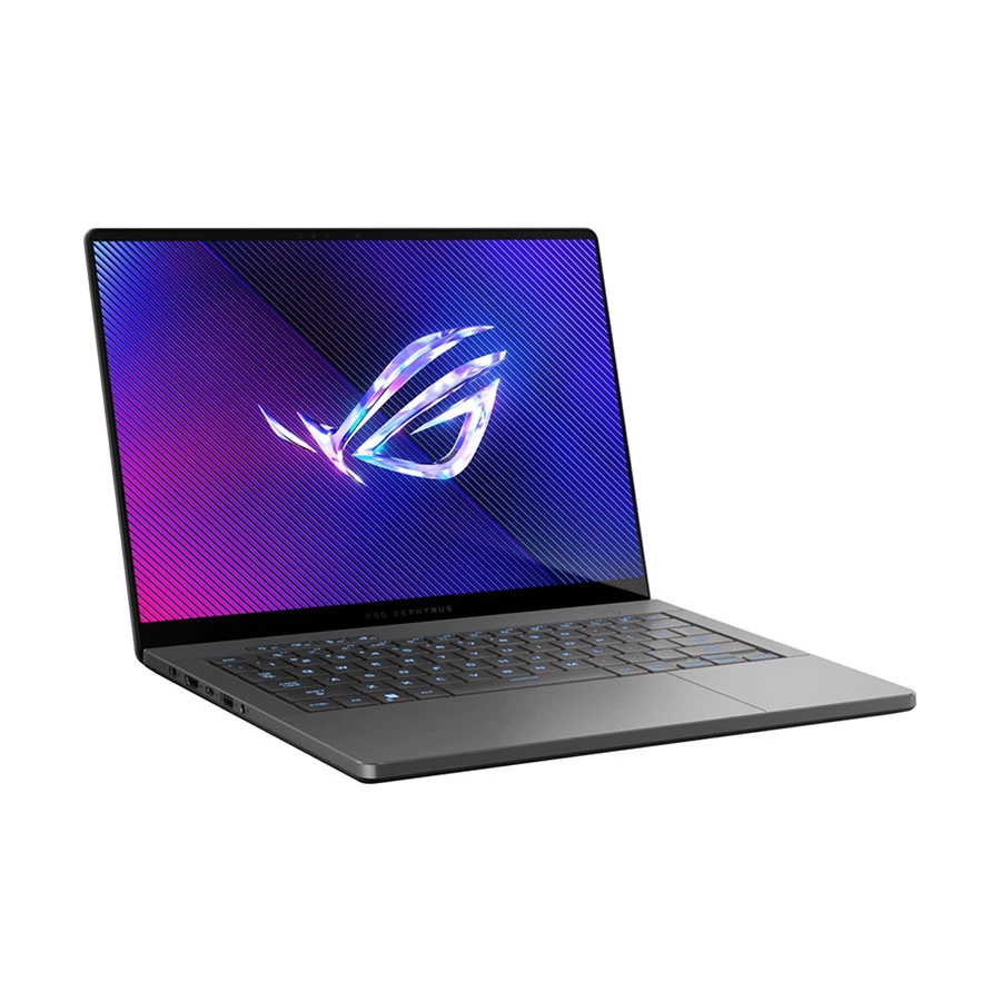 Asus ROG Zephyrus G14 GA403UV All Laptop Price in BD