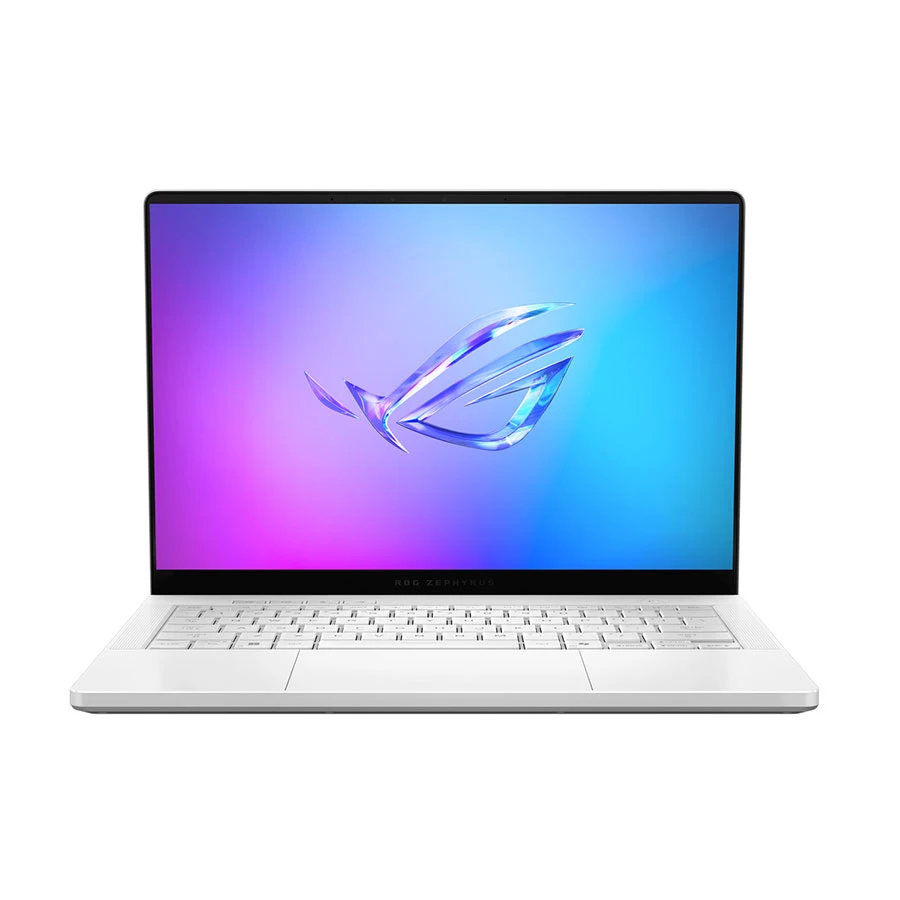 ASUS Asus ROG Zephyrus G14 GA403WP All Laptop