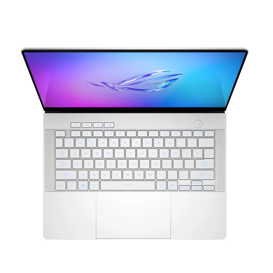 ASUS Asus ROG Zephyrus G14 GA403WP All Laptop Price in Bangladesh