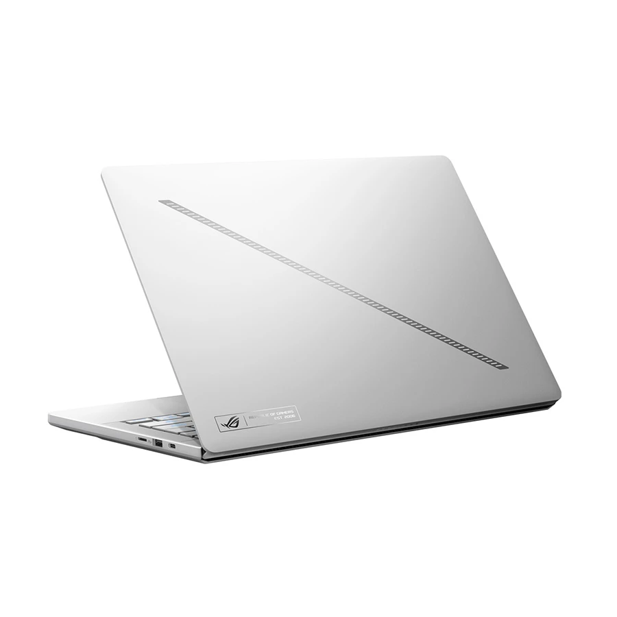 ASUS Asus ROG Zephyrus G14 GA403WP All Laptop in BD