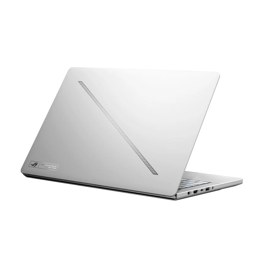 Asus ROG Zephyrus G14 GA403WP All Laptop