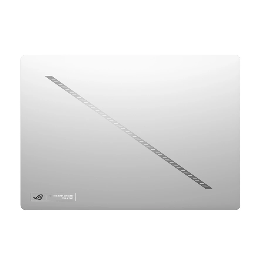 Asus ROG Zephyrus G14 GA403WP All Laptop Price in BD