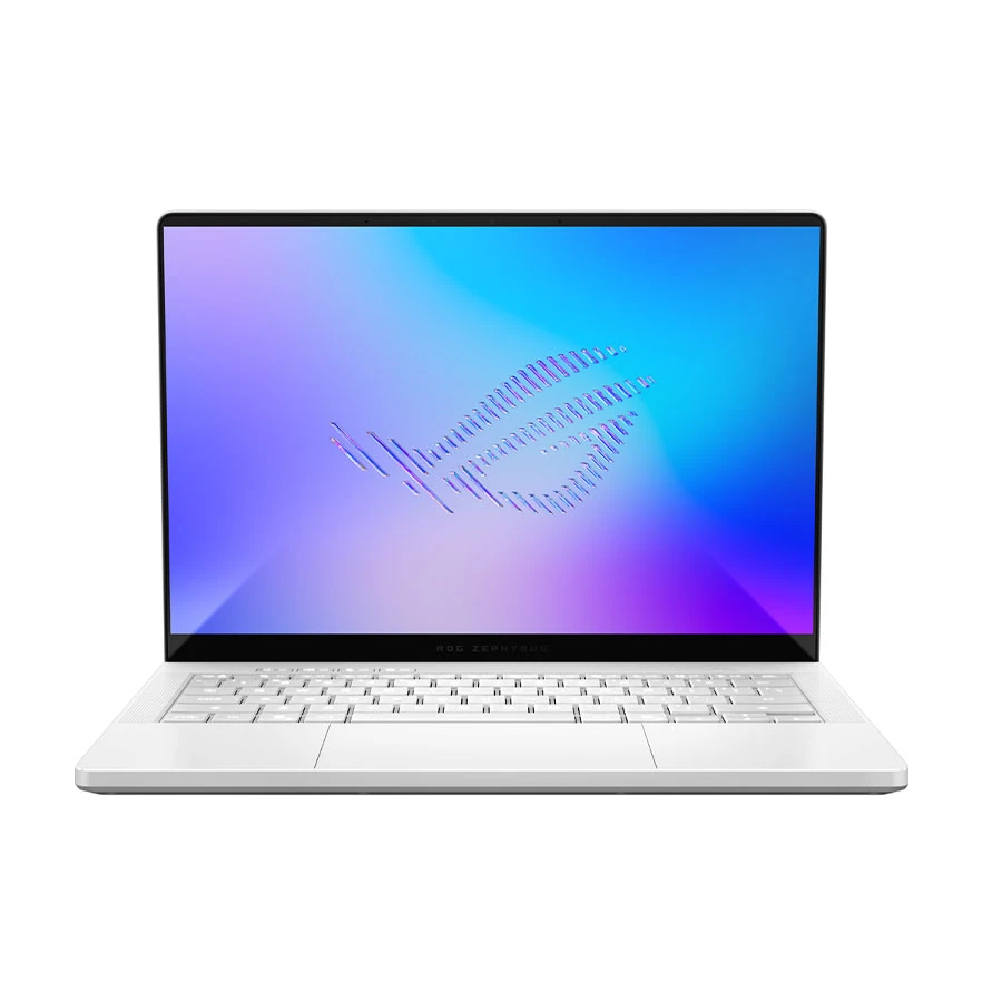 ASUS Asus ROG Zephyrus G14 GU405AP All Laptop