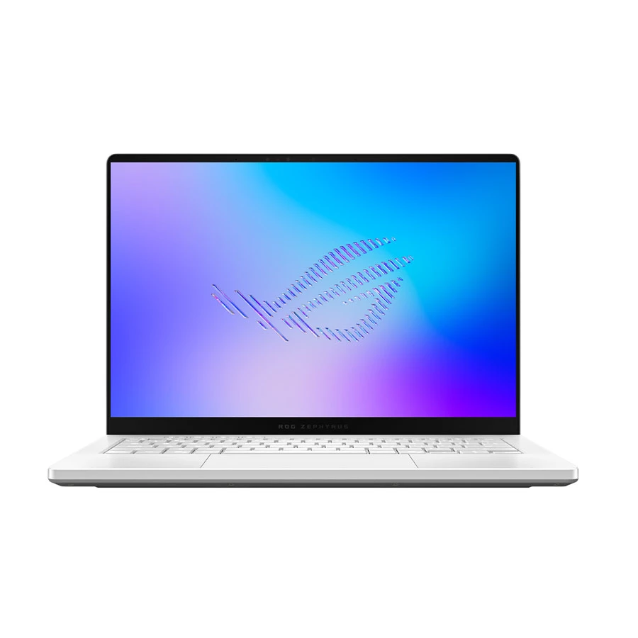 ASUS Asus ROG Zephyrus G14 GU405AP All Laptop Price in Bangladesh