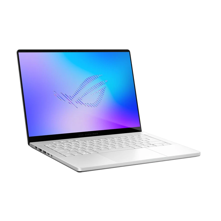 ASUS Asus ROG Zephyrus G14 GU405AP All Laptop in BD