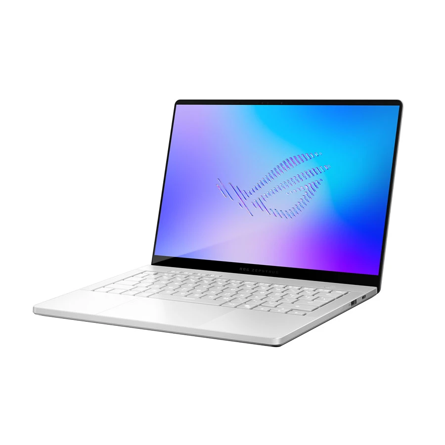 Asus ROG Zephyrus G14 GU405AP All Laptop