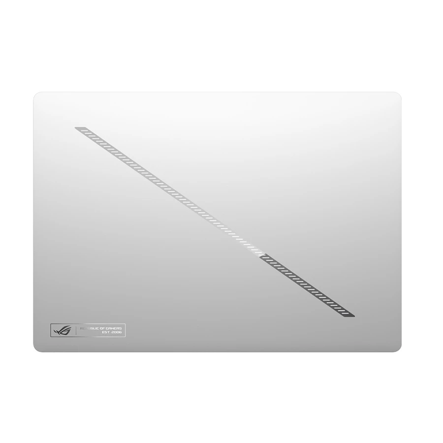 ASUS Asus ROG Zephyrus G14 GU405AP All Laptop Best Price