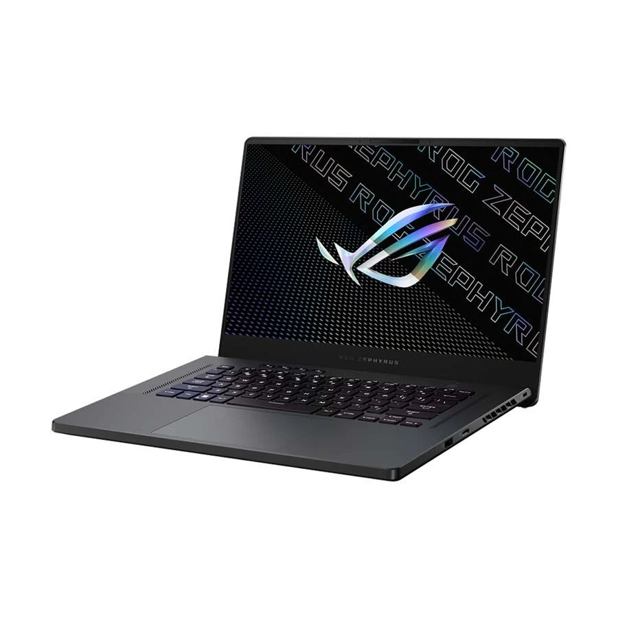 ASUS Asus ROG Zephyrus G15 GA503RM Gaming Price in Bangladesh