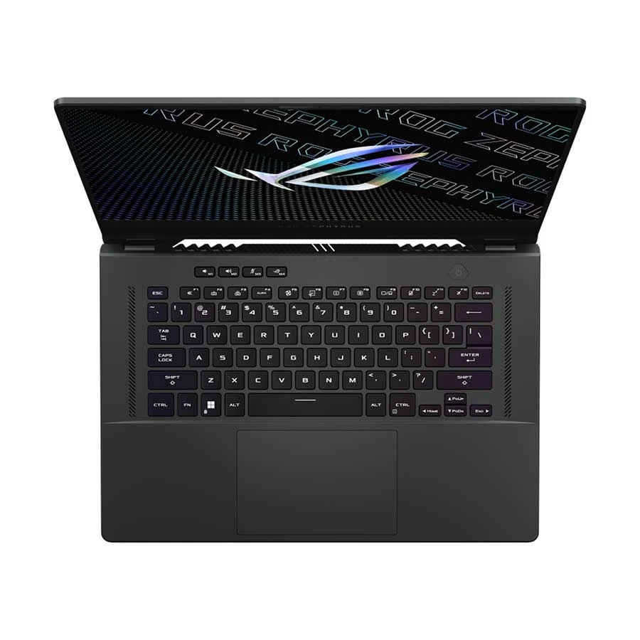 Asus ROG Zephyrus G15 GA503RM Gaming