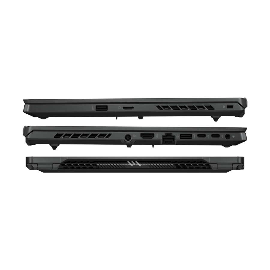 Asus ROG Zephyrus G15 GA503RM Gaming Price in BD