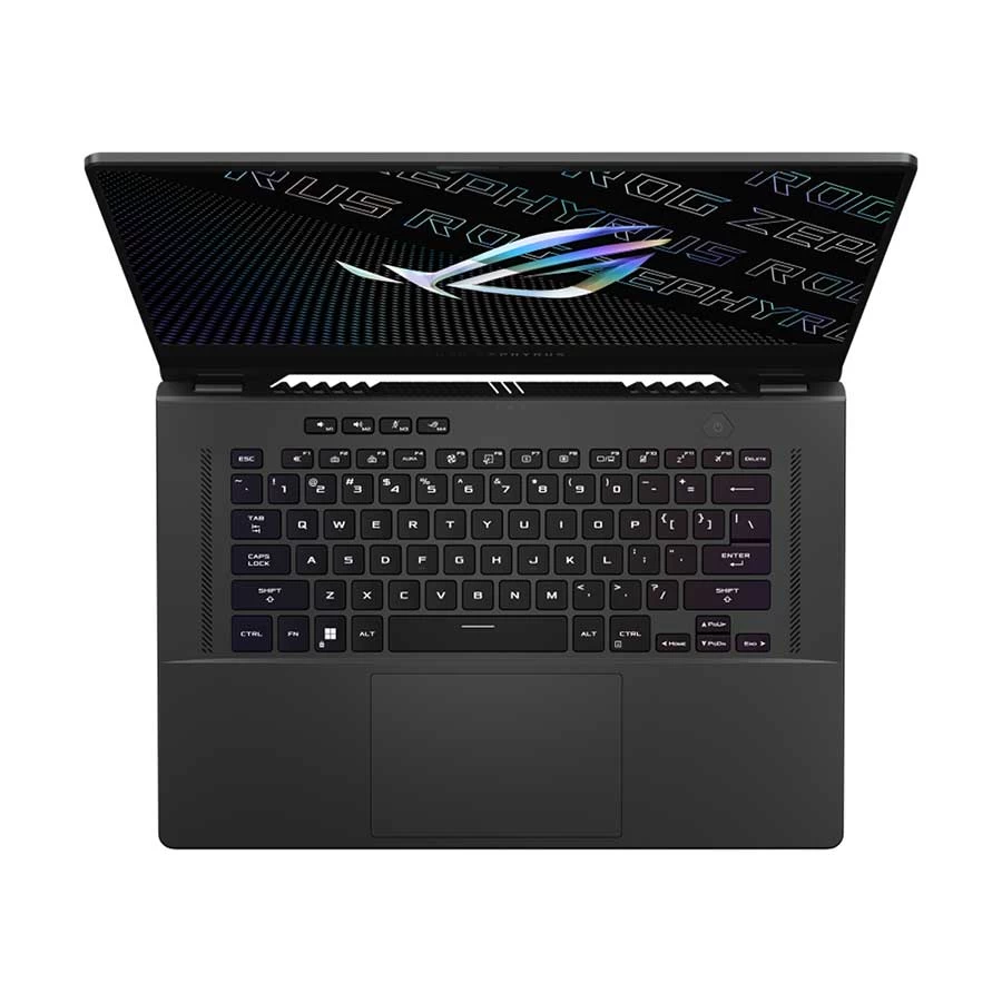Asus ROG Zephyrus G15 GA503RW All Laptop Price in Bangladesh
