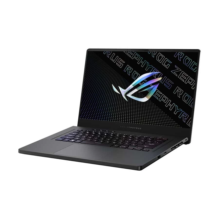 Asus ROG Zephyrus G15 GA503RW All Laptop in BD