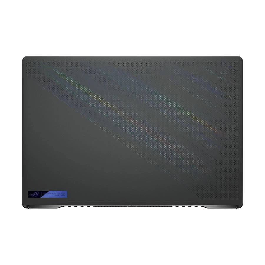 Asus ROG Zephyrus G15 GA503RW All Laptop Price in BD