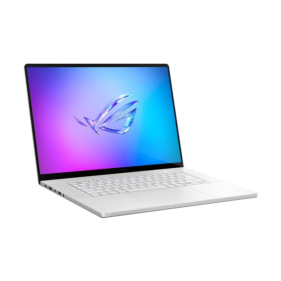 Asus ROG Zephyrus G16 GA605WI All Laptop in BD