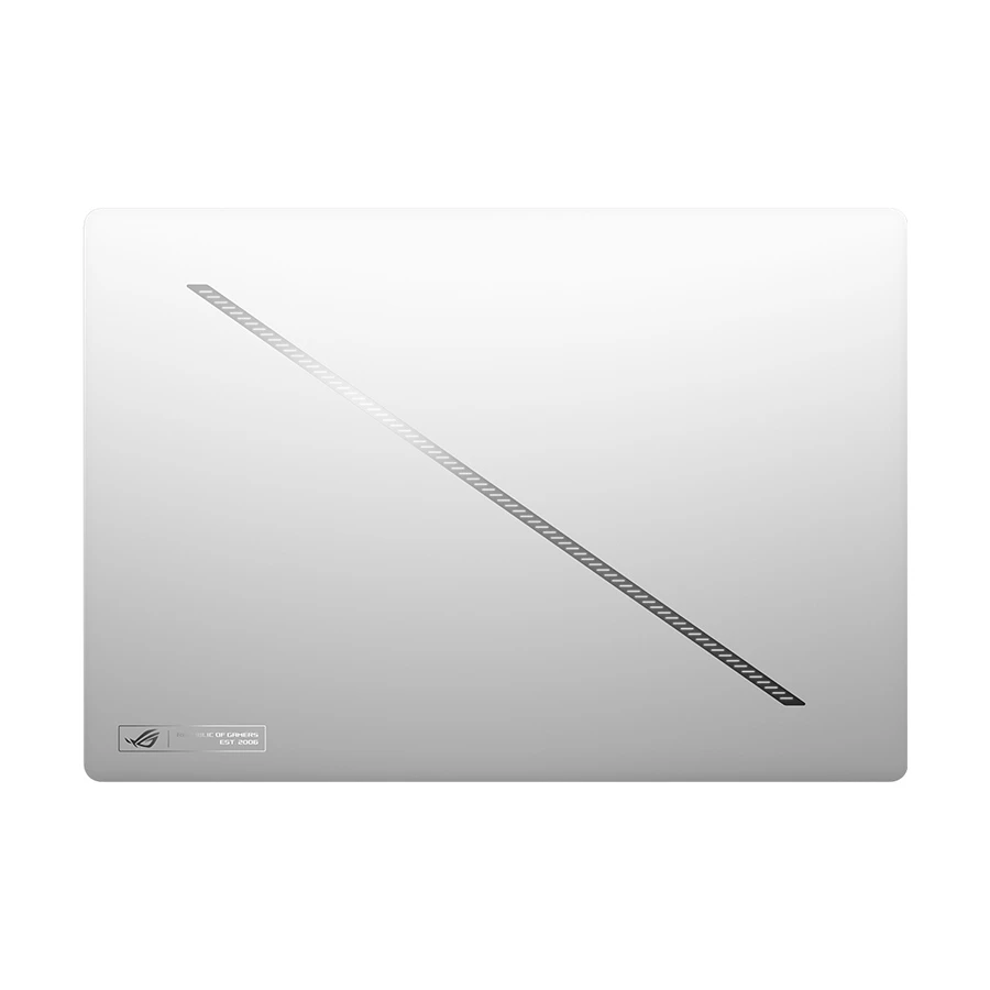 Asus ROG Zephyrus G16 GA605WI All Laptop Price in BD