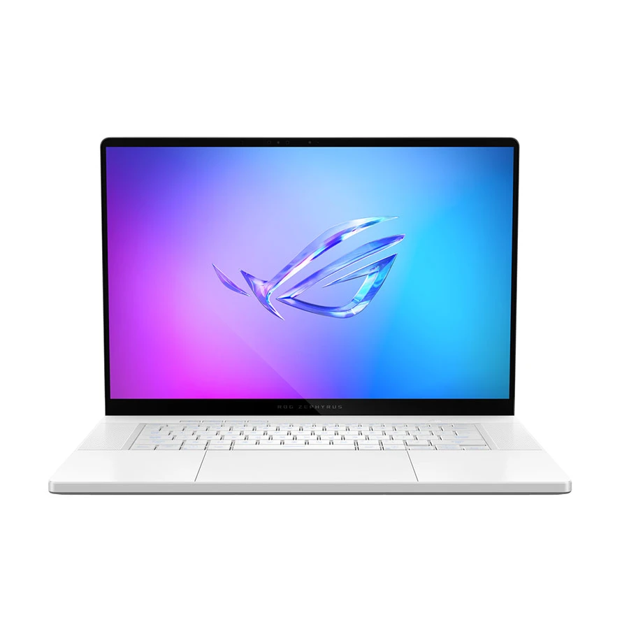ASUS Asus ROG Zephyrus G16 GU605CR All Laptop