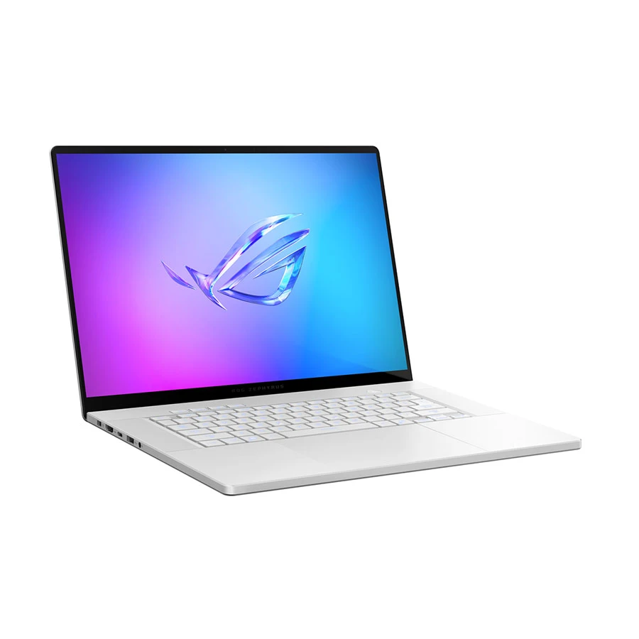 ASUS Asus ROG Zephyrus G16 GU605CR All Laptop Price in Bangladesh