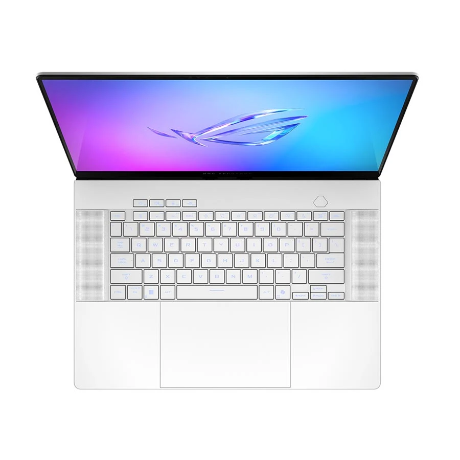 Asus ROG Zephyrus G16 GU605CR All Laptop Price in BD