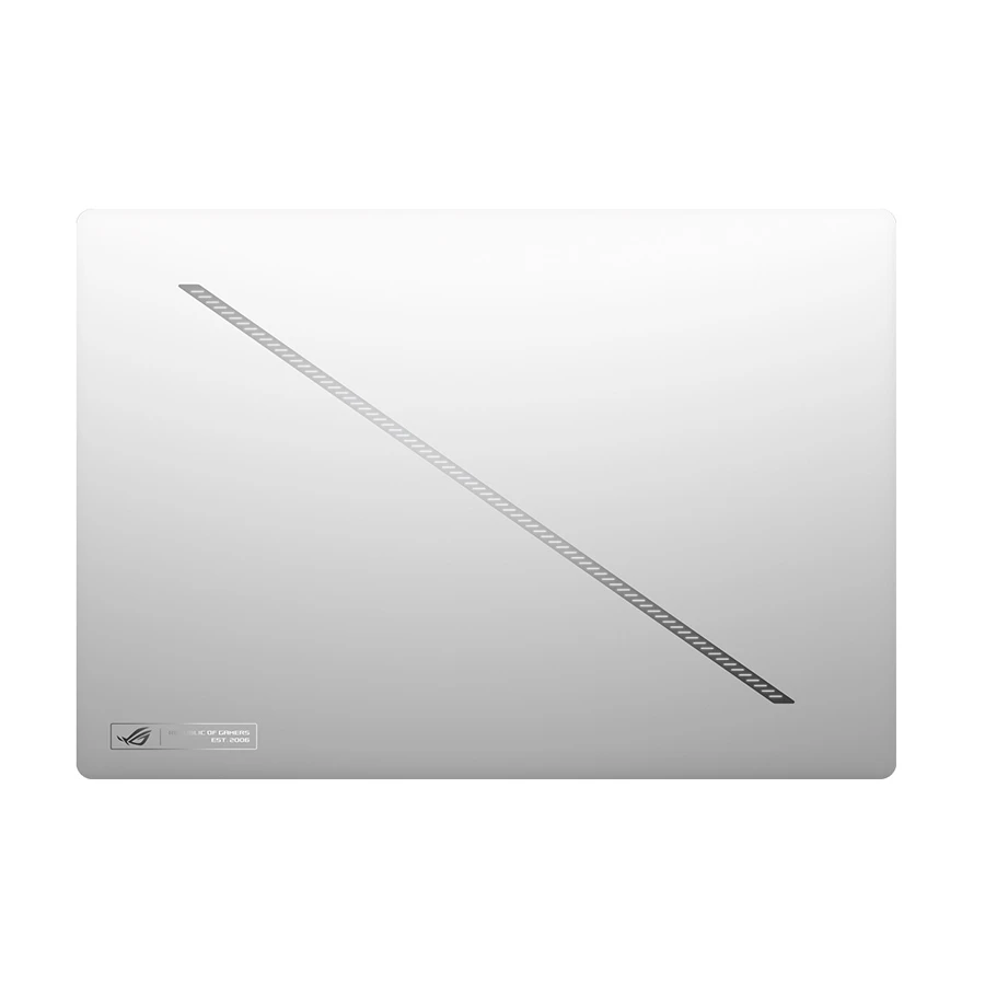 ASUS Asus ROG Zephyrus G16 GU605CR All Laptop specifications