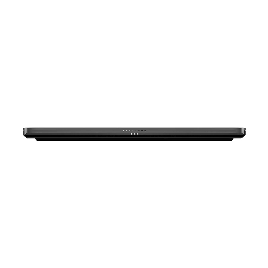 Asus ROG Zephyrus G16 GU605MI All Laptop specifications