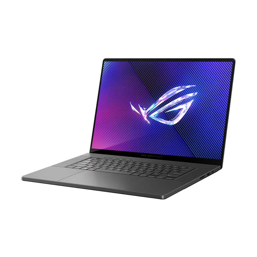 Asus ROG Zephyrus G16 GU605MI All Laptop in BD