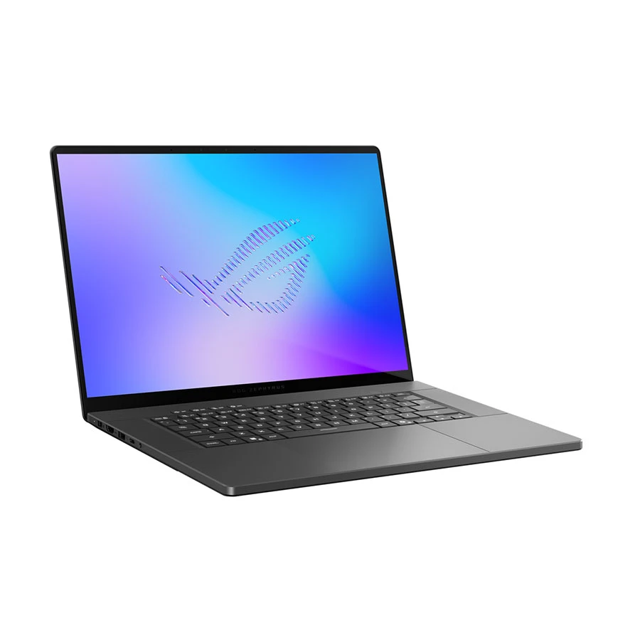 ASUS Asus ROG Zephyrus G16 GU606AR Gaming in BD