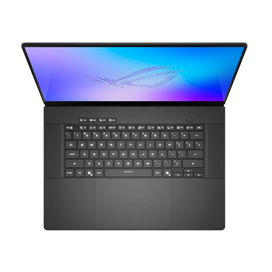 Asus ROG Zephyrus G16 GU606AR Gaming Price in BD