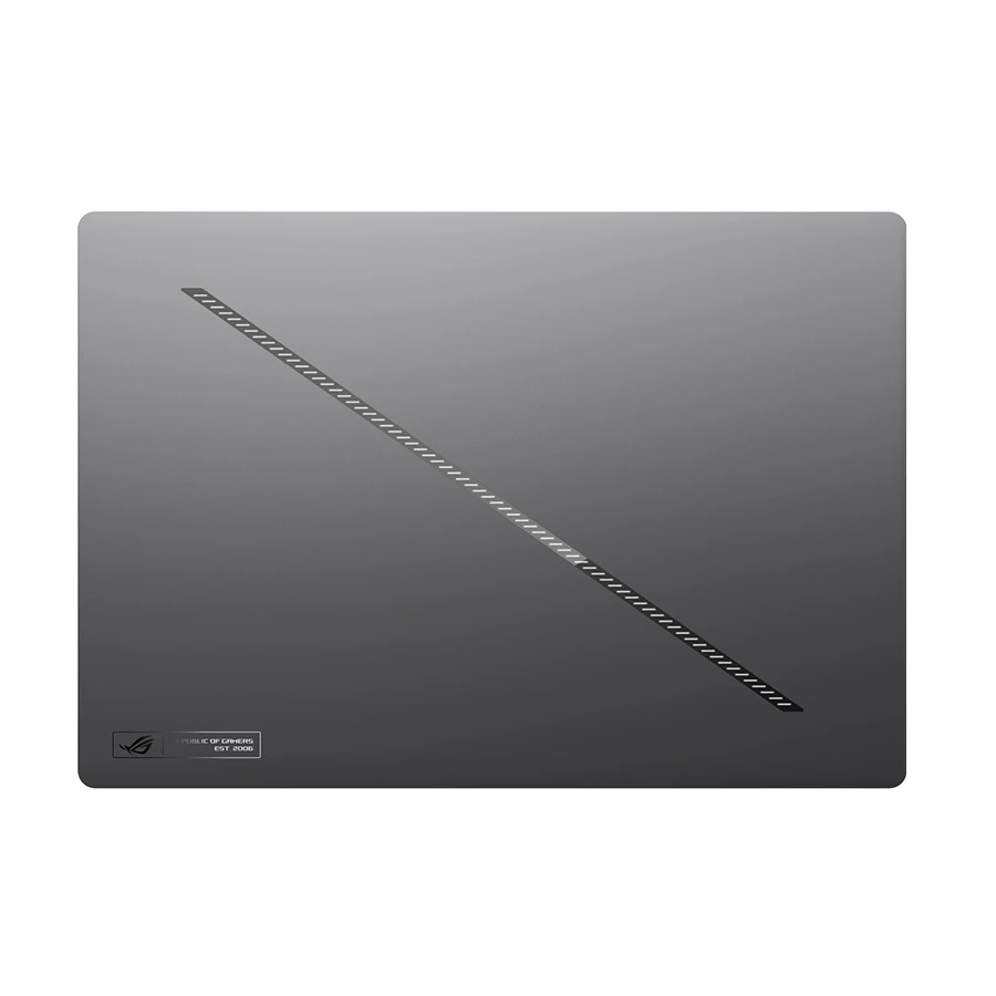 ASUS Asus ROG Zephyrus G16 GU606AR Gaming specifications