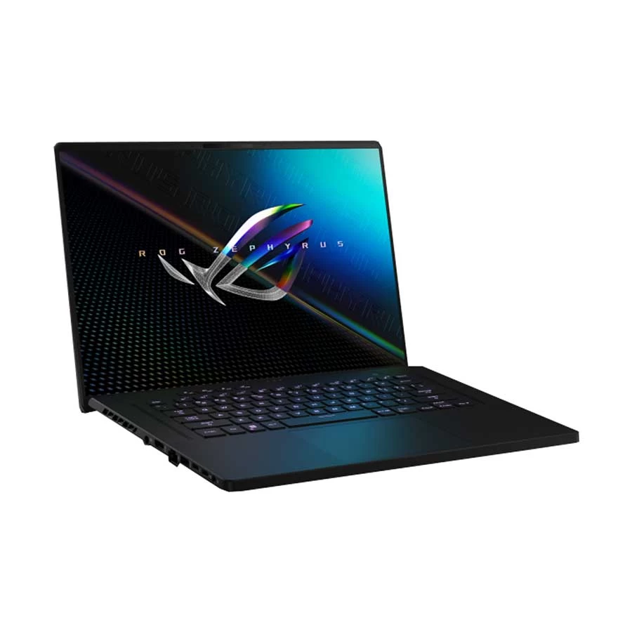 Asus ROG Zephyrus M16 GU603ZW All Laptop in BD