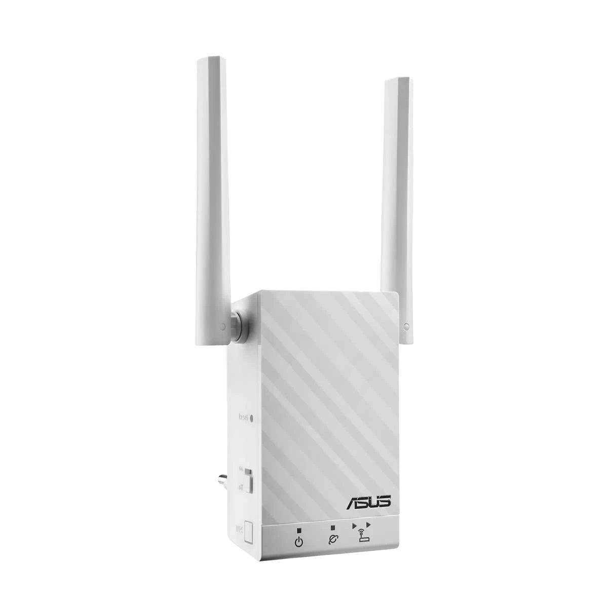 Asus RP-AC55 Range Extender