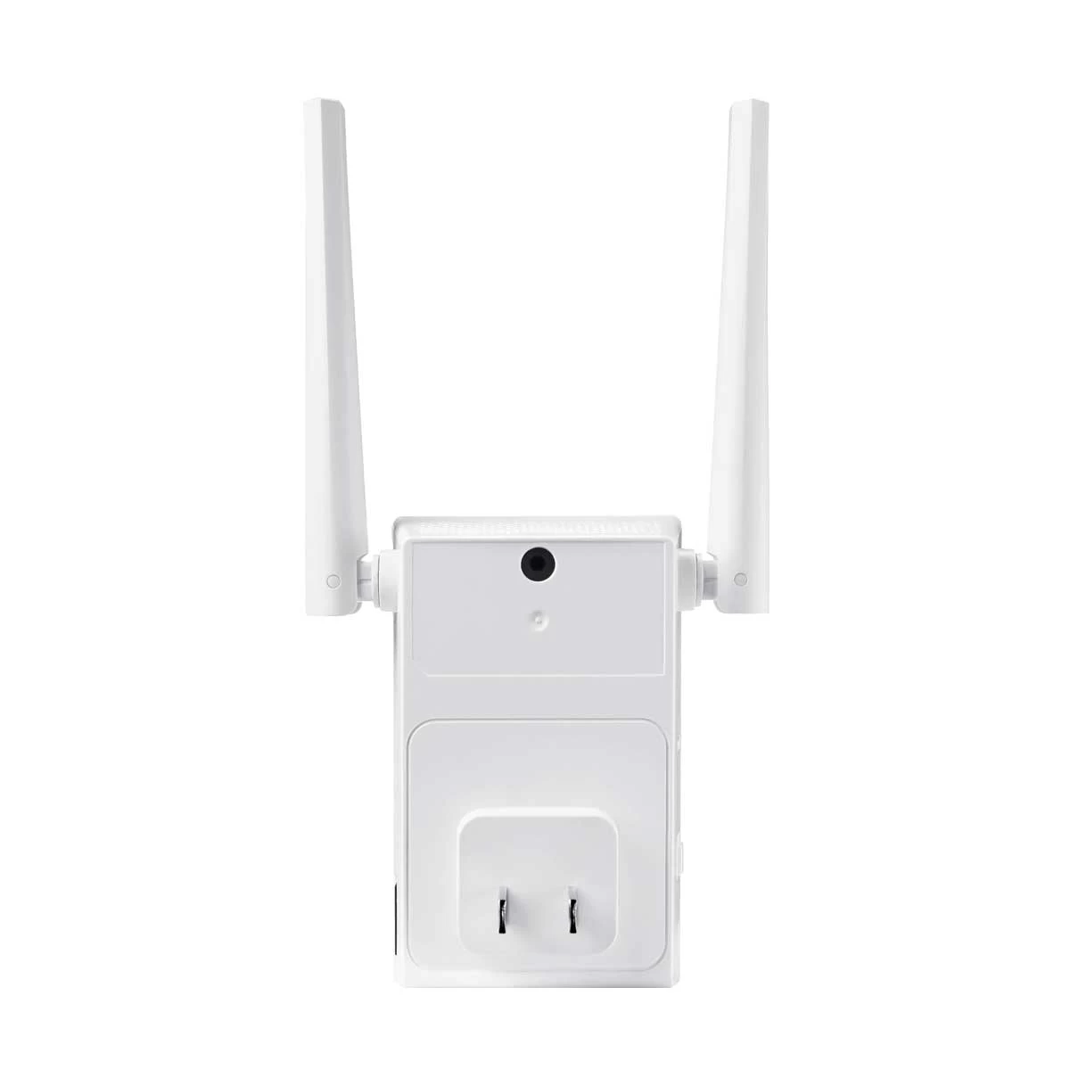 Asus RP-AC55 Range Extender in BD