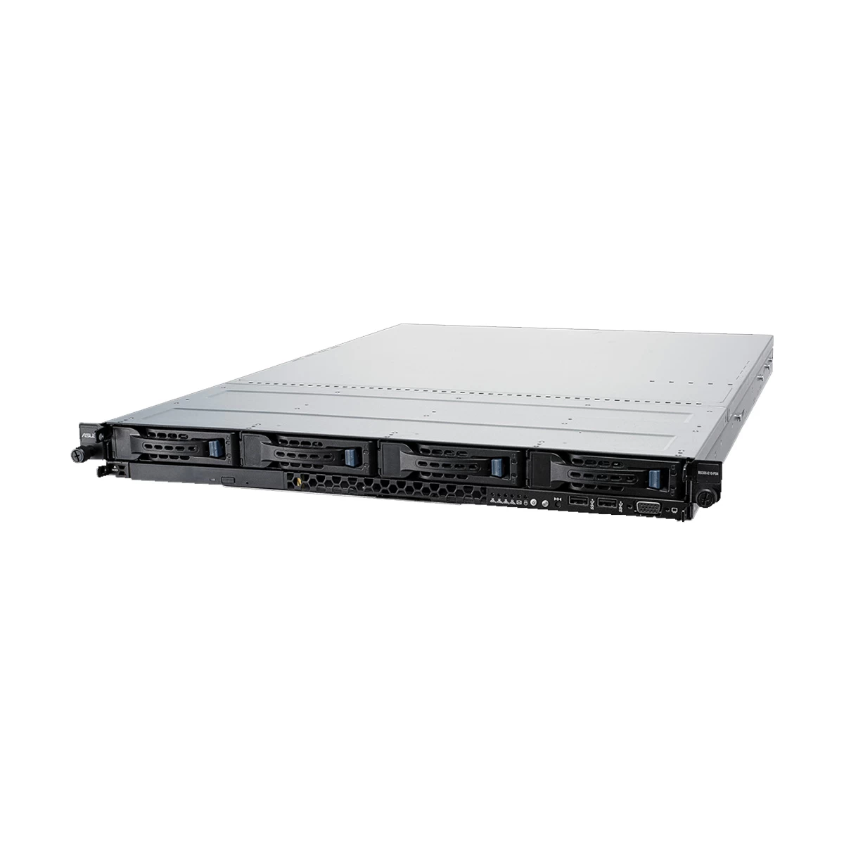 ASUS Asus RS300-E10-RS4 All Brands