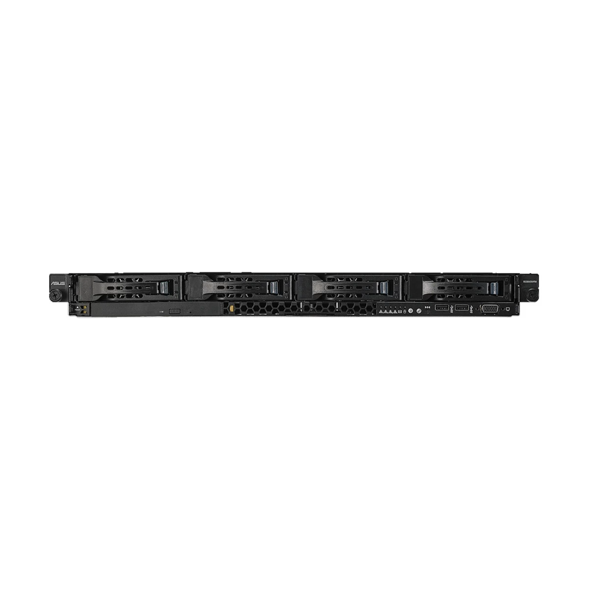 ASUS Asus RS300-E10-RS4 All Brands Price in Bangladesh
