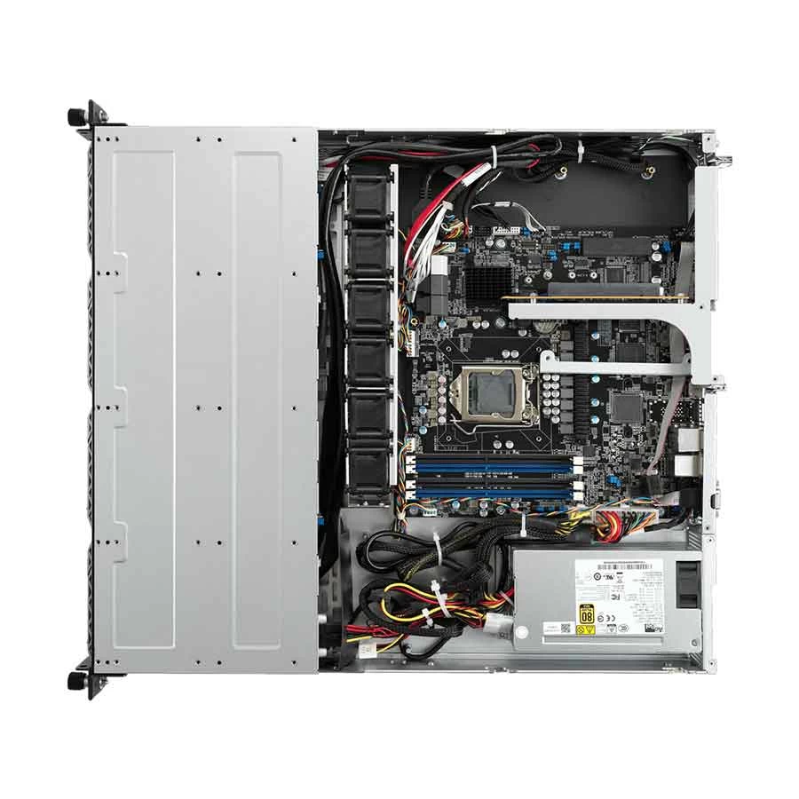 Asus RS300-E11-PS4 All Brands