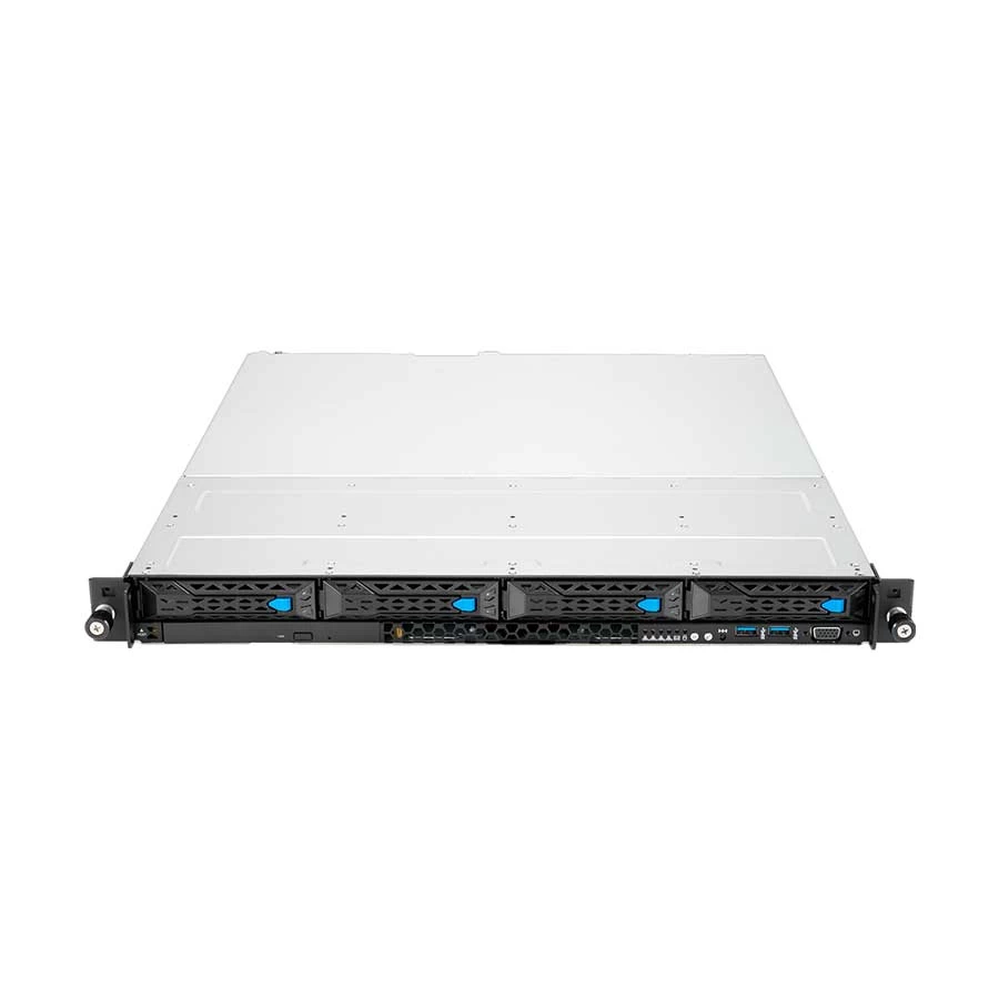 Asus RS300-E11-PS4 Rack Server